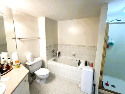 Photo 9 at 204 - 5683 Hampton Place, University VW, Vancouver West