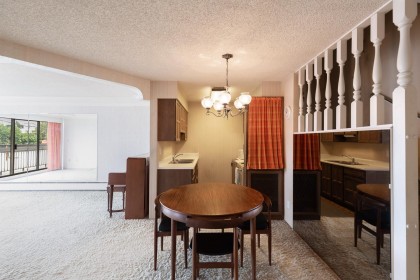 Photo 6 at 305 - 2080 Maple Street, Kitsilano, Vancouver West