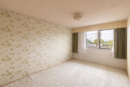 Photo 17 at 305 - 2080 Maple Street, Kitsilano, Vancouver West