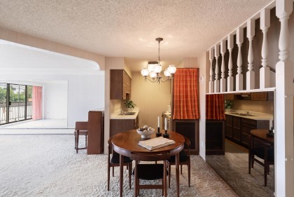 Photo 7 at 305 - 2080 Maple Street, Kitsilano, Vancouver West