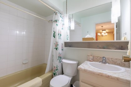 Photo 20 at 305 - 2080 Maple Street, Kitsilano, Vancouver West