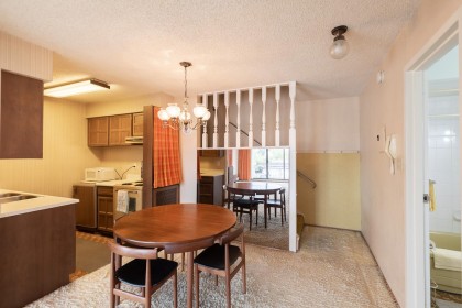 Photo 9 at 305 - 2080 Maple Street, Kitsilano, Vancouver West