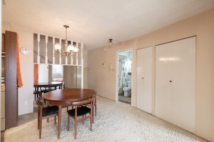 Photo 10 at 305 - 2080 Maple Street, Kitsilano, Vancouver West