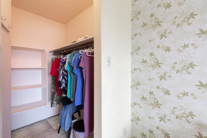 Photo 18 at 305 - 2080 Maple Street, Kitsilano, Vancouver West