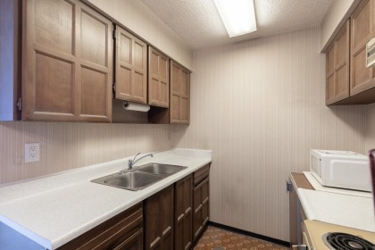 Photo 11 at 305 - 2080 Maple Street, Kitsilano, Vancouver West