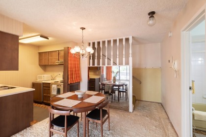 Photo 8 at 305 - 2080 Maple Street, Kitsilano, Vancouver West