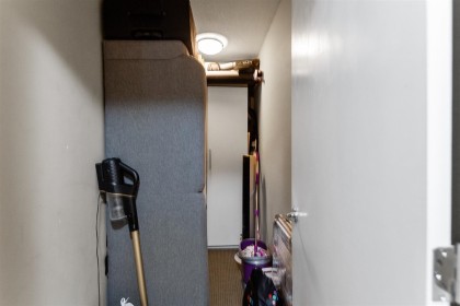 Photo 11 at 708 - 833 Seymour Street, Downtown VW, Vancouver West