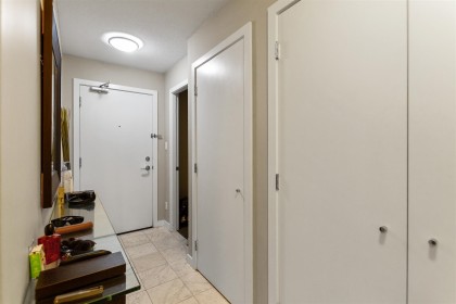 Photo 8 at 708 - 833 Seymour Street, Downtown VW, Vancouver West
