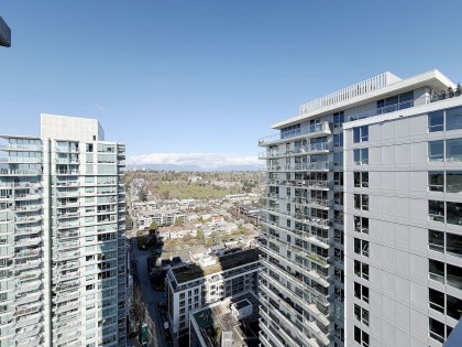 Photo 12 at 2504 - 8131 Nunavut Lane, Marpole, Vancouver West
