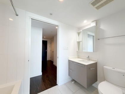 Photo 5 at 2504 - 8131 Nunavut Lane, Marpole, Vancouver West