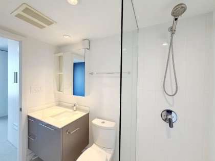 Photo 9 at 2504 - 8131 Nunavut Lane, Marpole, Vancouver West