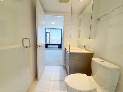 Photo 10 at 2504 - 8131 Nunavut Lane, Marpole, Vancouver West
