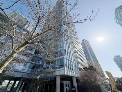 Photo 31 at 2504 - 8131 Nunavut Lane, Marpole, Vancouver West