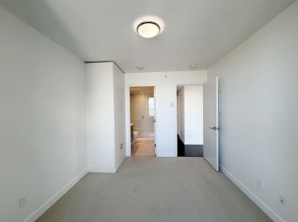 Photo 29 at 2504 - 8131 Nunavut Lane, Marpole, Vancouver West