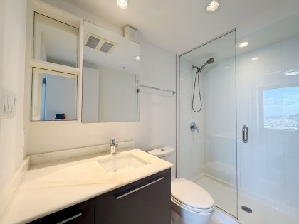 Photo 8 at 2504 - 8131 Nunavut Lane, Marpole, Vancouver West
