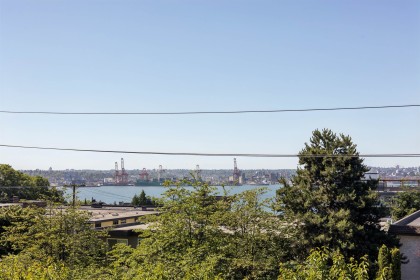 Photo 23 at 3 - 270 E 3rd Street, Lower Lonsdale, North Vancouver