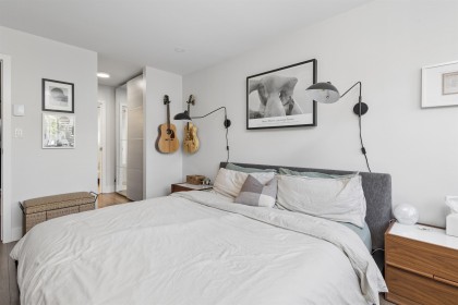 Photo 6 at 3 - 270 E 3rd Street, Lower Lonsdale, North Vancouver