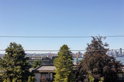 Photo 22 at 3 - 270 E 3rd Street, Lower Lonsdale, North Vancouver