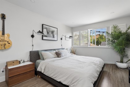 Photo 7 at 3 - 270 E 3rd Street, Lower Lonsdale, North Vancouver