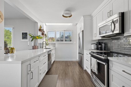 Photo 3 at 3 - 270 E 3rd Street, Lower Lonsdale, North Vancouver