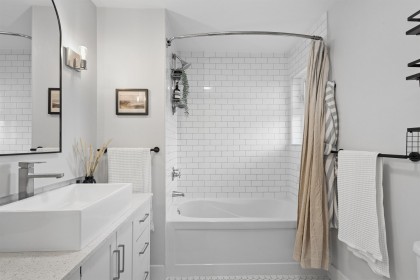 Photo 9 at 3 - 270 E 3rd Street, Lower Lonsdale, North Vancouver