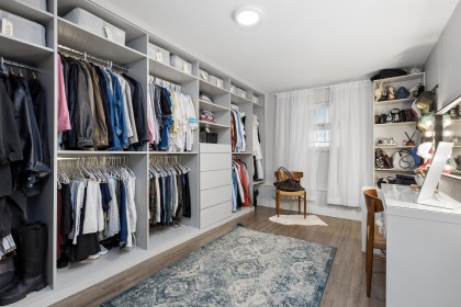Photo 10 at 3 - 270 E 3rd Street, Lower Lonsdale, North Vancouver