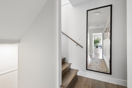 Photo 14 at 3 - 270 E 3rd Street, Lower Lonsdale, North Vancouver
