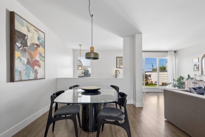 Photo 18 at 3 - 270 E 3rd Street, Lower Lonsdale, North Vancouver