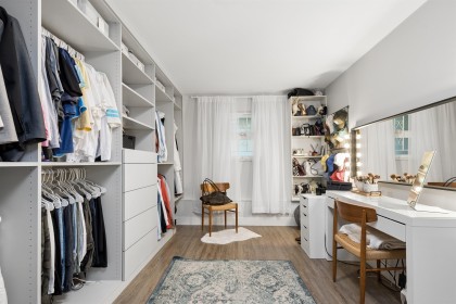Photo 11 at 3 - 270 E 3rd Street, Lower Lonsdale, North Vancouver