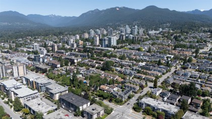 Photo 29 at 3 - 270 E 3rd Street, Lower Lonsdale, North Vancouver