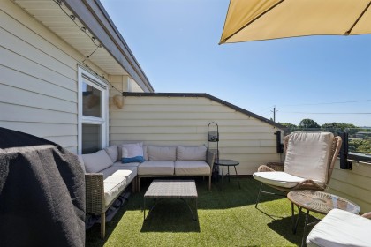Photo 21 at 3 - 270 E 3rd Street, Lower Lonsdale, North Vancouver