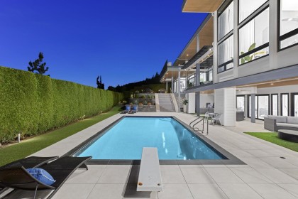 Photo 36 at 1130 Eyremount Drive, British Properties, West Vancouver