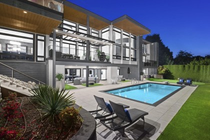 Photo 32 at 1130 Eyremount Drive, British Properties, West Vancouver