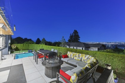 Photo 34 at 1130 Eyremount Drive, British Properties, West Vancouver
