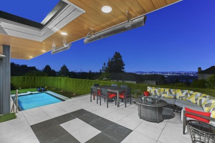 Photo 33 at 1130 Eyremount Drive, British Properties, West Vancouver