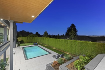 Photo 37 at 1130 Eyremount Drive, British Properties, West Vancouver