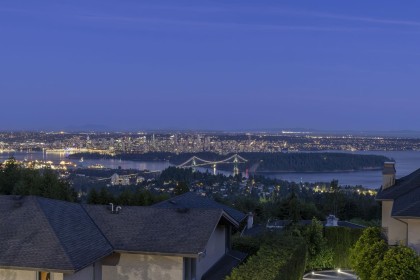 Photo 40 at 1130 Eyremount Drive, British Properties, West Vancouver