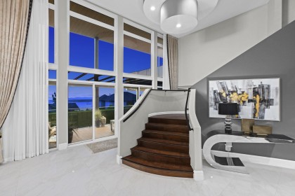Photo 4 at 1130 Eyremount Drive, British Properties, West Vancouver