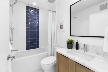 Photo 23 at 2518 W 3rd Avenue, Vancouver West