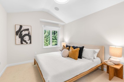 Photo 17 at 2518 W 3rd Avenue, Vancouver West