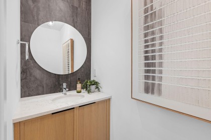 Photo 16 at 2518 W 3rd Avenue, Vancouver West