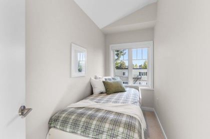 Photo 22 at 2518 W 3rd Avenue, Vancouver West