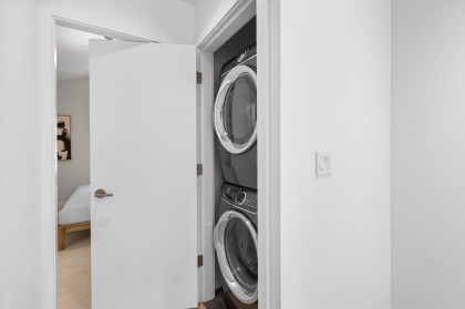 Photo 24 at 2518 W 3rd Avenue, Vancouver West