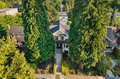 Photo 33 at 2518 W 3rd Avenue, Vancouver West