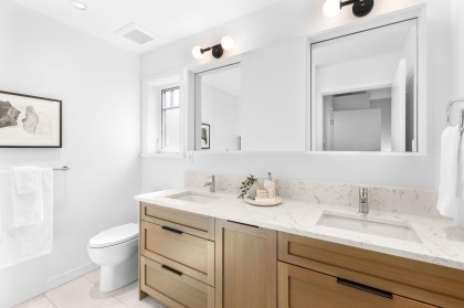 Photo 18 at 2518 W 3rd Avenue, Vancouver West