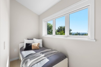 Photo 21 at 2518 W 3rd Avenue, Vancouver West