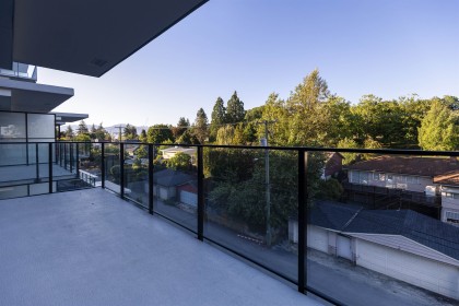 Photo 23 at 403 - 5168 Cambie Street, Cambie, Vancouver West