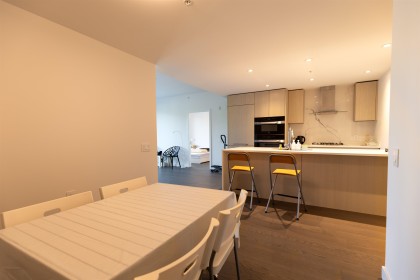 Photo 6 at 403 - 5168 Cambie Street, Cambie, Vancouver West