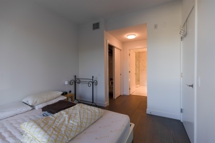 Photo 13 at 403 - 5168 Cambie Street, Cambie, Vancouver West