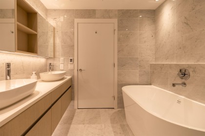 Photo 17 at 403 - 5168 Cambie Street, Cambie, Vancouver West